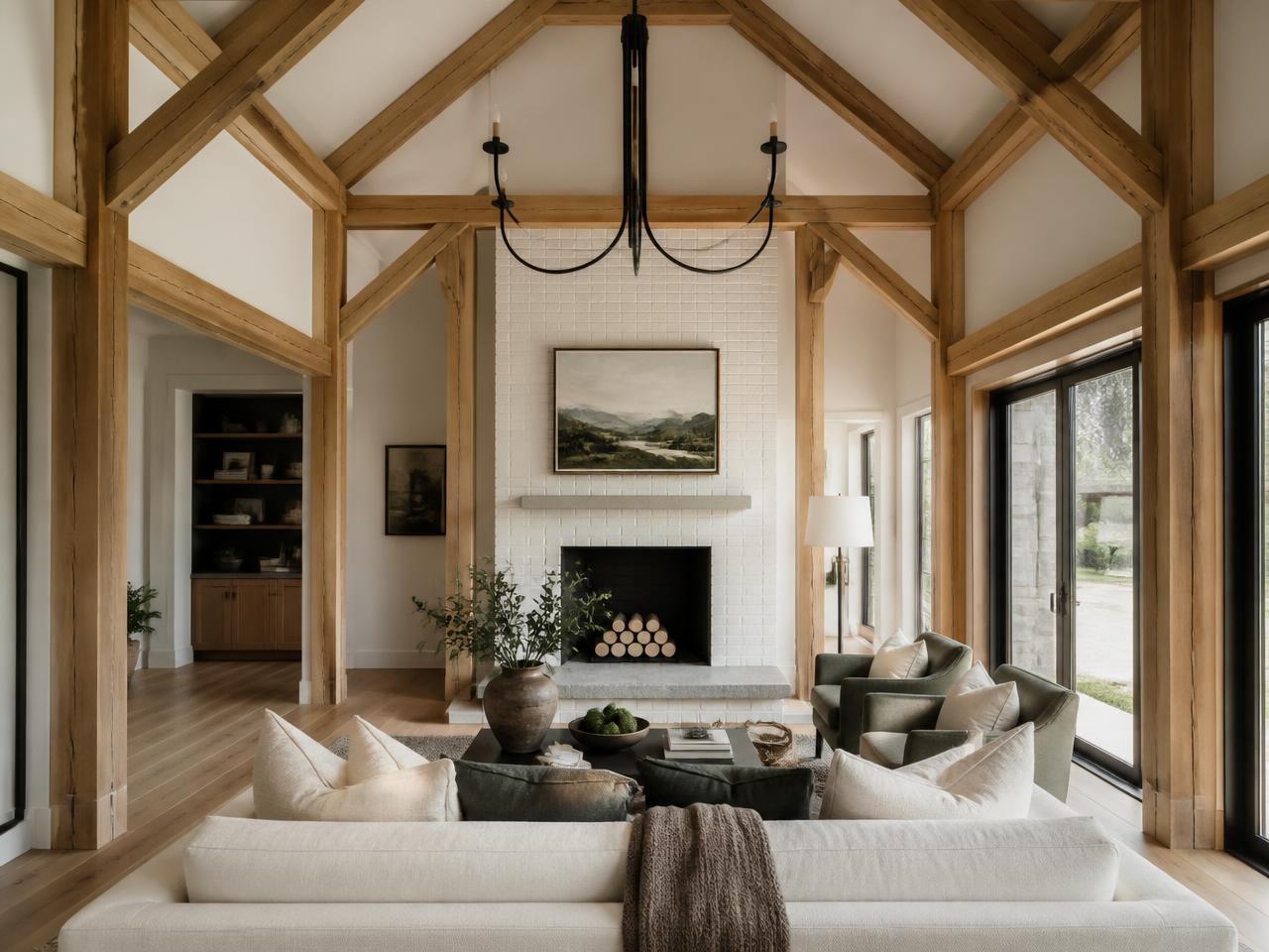 Renovatie & verbouw